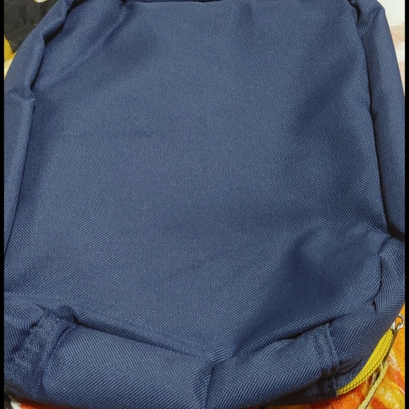 Minions bag - Picture 2 of 3